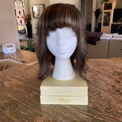 Halloween Topper For A Finishing Touch To Any Costume 