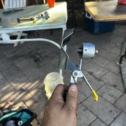 Banana Peeler Bp-1A And Bp 2A