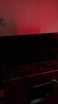 Vizio Smart TV 32in