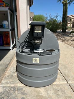 Chemical Pump for Chlorine or Muriatic Acid - Stenner Peristaltic Pump 85MP1
