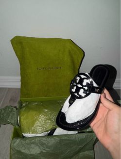 Tory burch