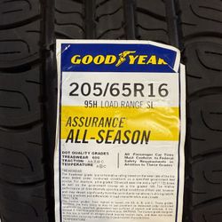 205/65r16