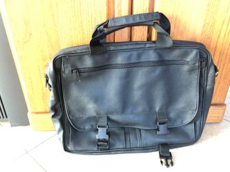 Attache case