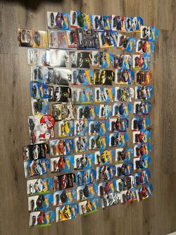 260 Hotwheels