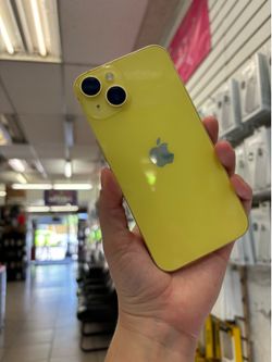 iPhone 14 128gb