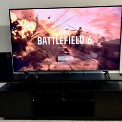 Xbox Series X Gaming Bundle! 34 games including Battlefield 6 and Xbox Elite Series 2 controller.