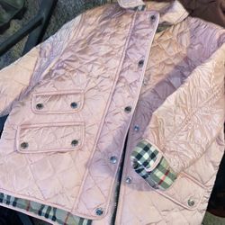 Size 6 Lil Girl Generally Used 150