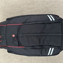 Manfrotto Aviator D1 Backpack