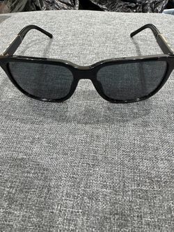 Burberry Sunglasses