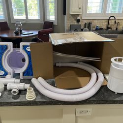 Skin A round Ultimate  - POOL EQ