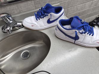 Size 10 1/2