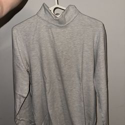 Supreme Turtle Neck