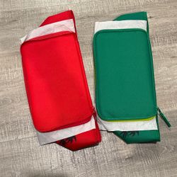 Trader Joe’s Lunch Bag 