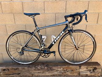 Trek Madone 3.1 Full CARBON Road Bike 🚴‍♂️