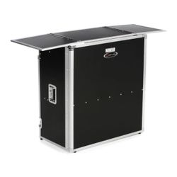 Odyssey  Fold-out DJ Table Stand