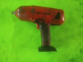 Snap On Impact 1/2" *Tools*