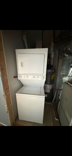 Refridgrator’s, Stoves Microwaves, washer and dryers and a dishwashers