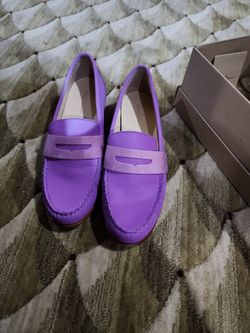 Ladies Brand Name Shoes