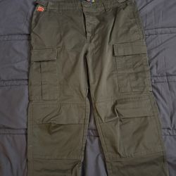 empyre cargo pants