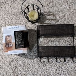 Home Decor 