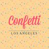 ConfettiLA 🎊