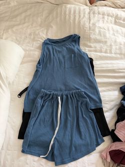 Maternity Sets