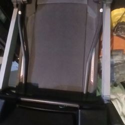 Pro-form Crosswalk 395 Tredmill