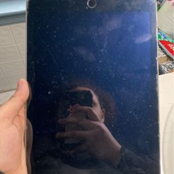 Apple Ipad