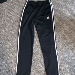 Adidas Sweatpants
