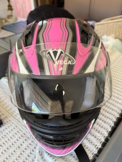 Altura Motorcycle helmet for sale