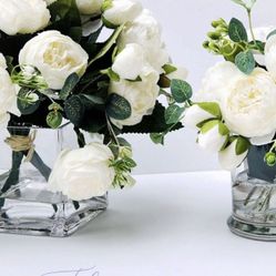 Accessories Used For Home Staging 