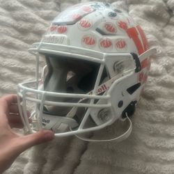 Size M Riddle Speedflex 