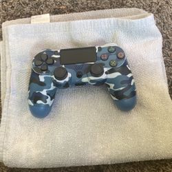 PS4/ps5 Controller 
