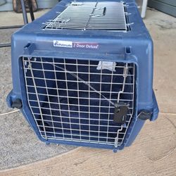 Pet Case