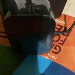 Amazon Power Adapter