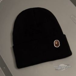 Fashion Beanies