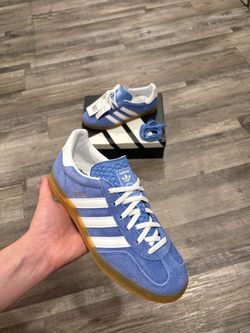 Adidas Gazelle Women Shoes