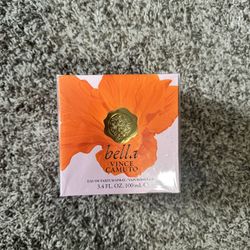 Bella Vince Camuto (100ml)