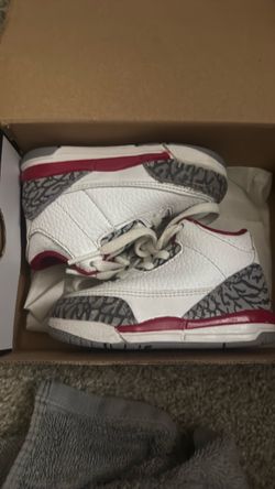 Jordan’s