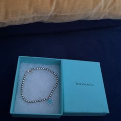 Tiffany & CO Bracelet