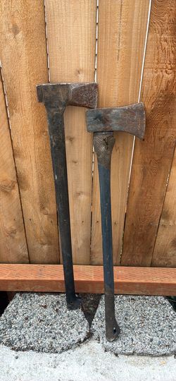 Axes