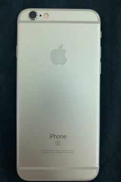 iPhone 6s Unlocked 64gb, CHEAP!!!