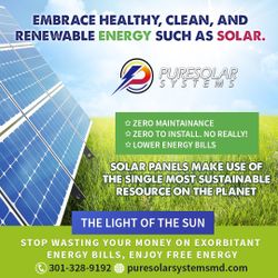 Get Solar panels installed for $0 out of your pocket