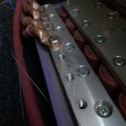 lithium battery for car speakers