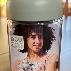 Mepal Water Bottle - 500 ML