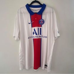 eBay Store Clearance! Nike Adidas $25 Authentic New