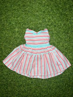 American Girl Doll Clothes