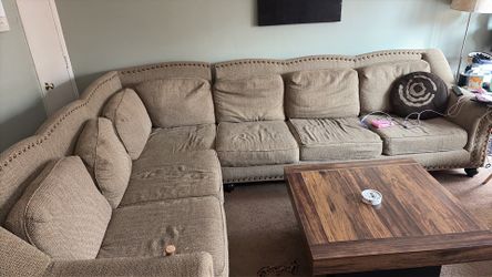 Couch