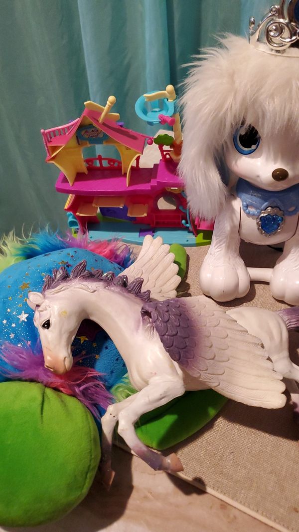 Free for Sale in Riverside, CA OfferUp