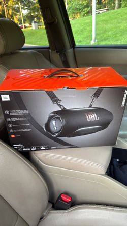 Jbl  bocina